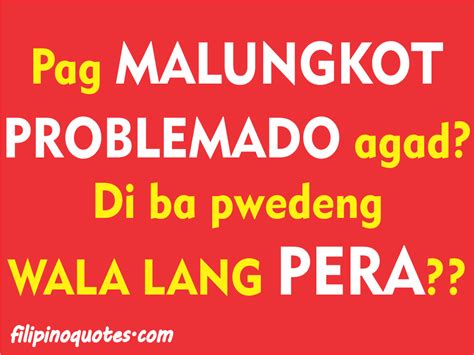 bobbing in tagalog|Bobbing in Tagalog.